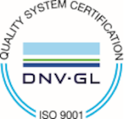 Dnv-gl